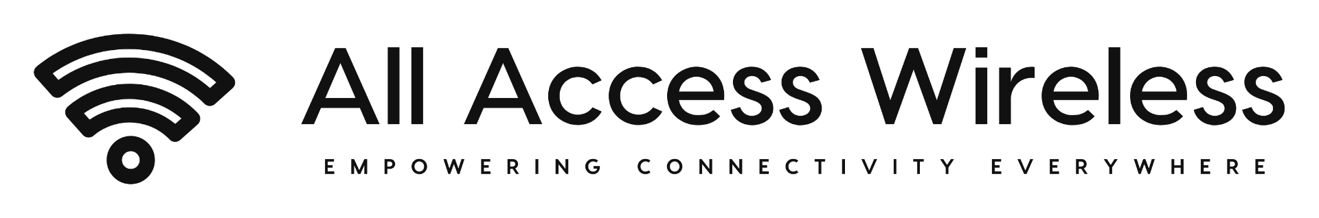 All Access Wireless